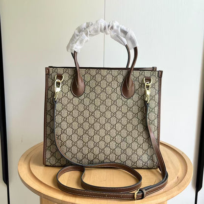 Chic & Stylish Bags