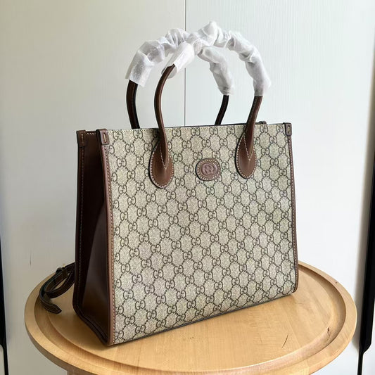 Chic & Stylish Bags