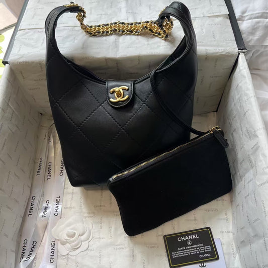 Chic & Stylish Bags