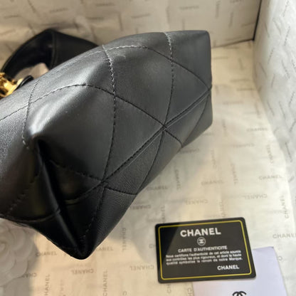 Chic & Stylish Bags