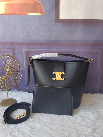 Chic & Stylish Bags