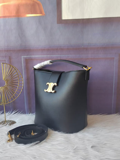 Chic & Stylish Bags