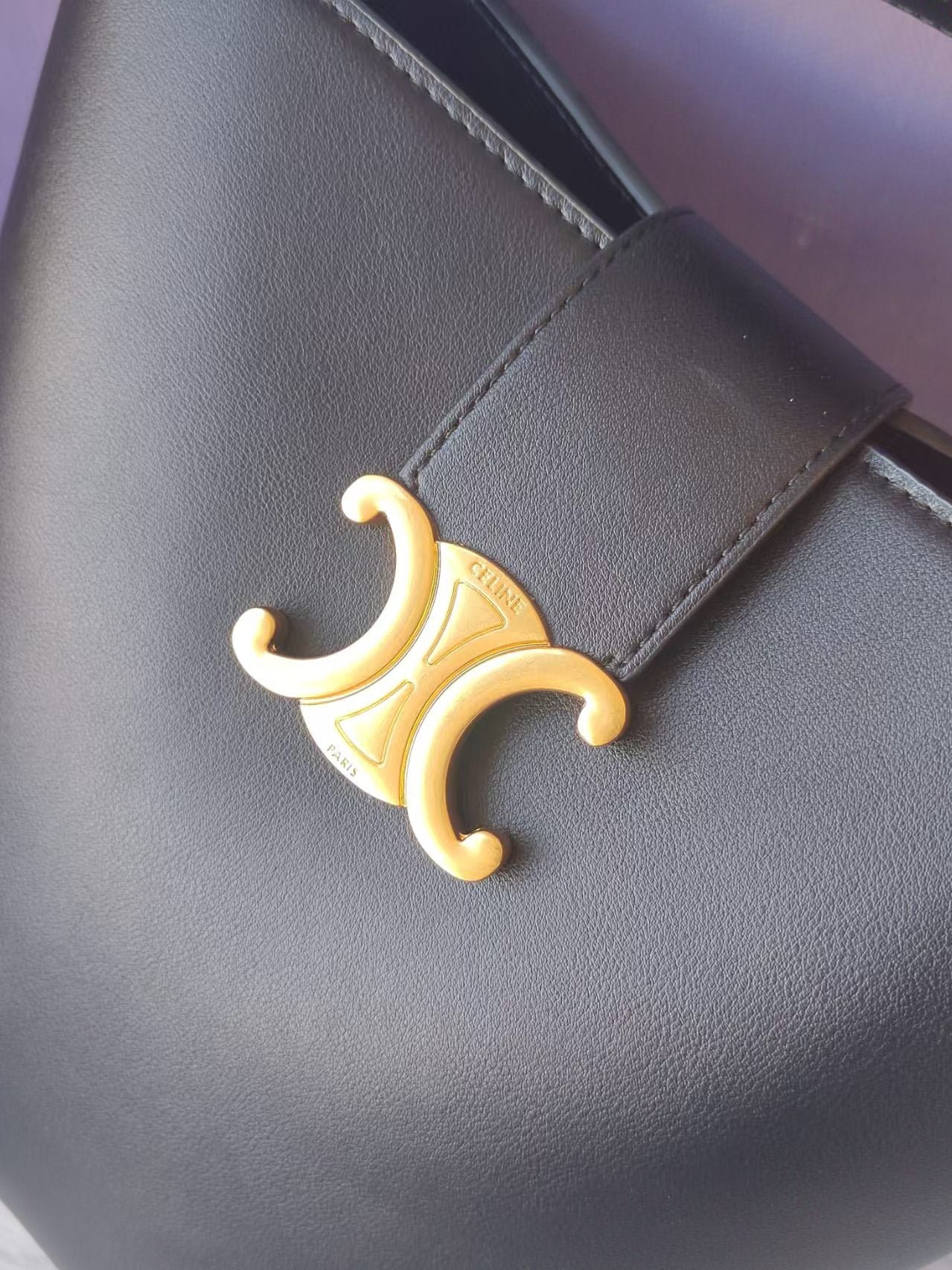 Chic & Stylish Bags
