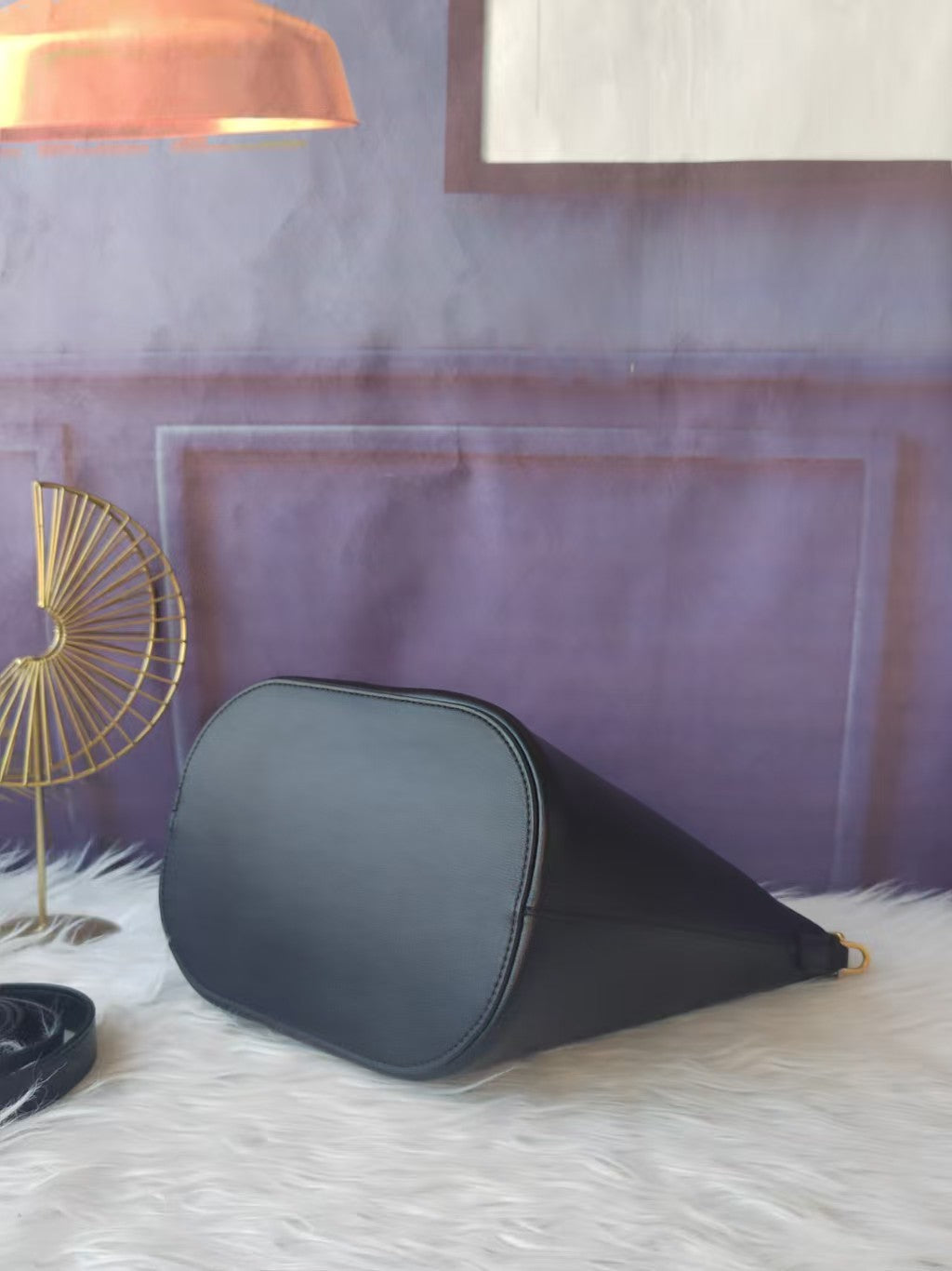 Chic & Stylish Bags