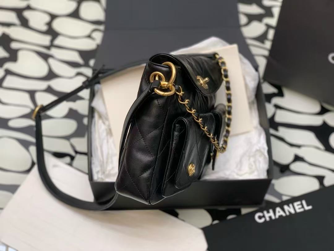 Chic & Stylish Bags