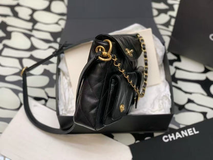 Chic & Stylish Bags