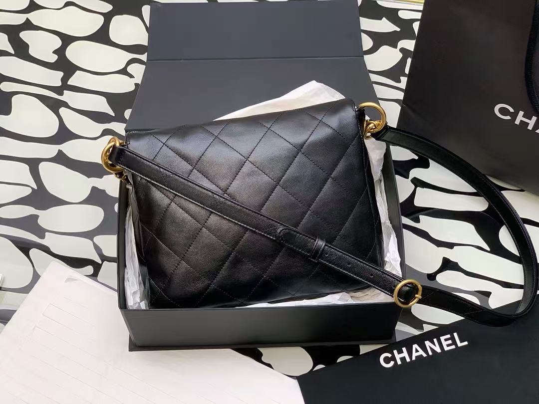 Chic & Stylish Bags