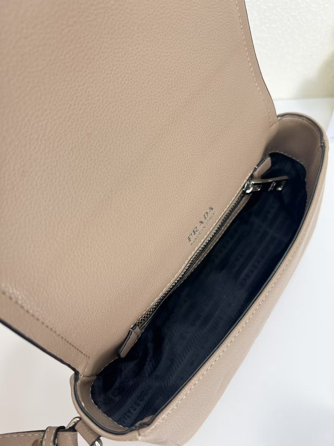 BAGS NEW ARRIVALS