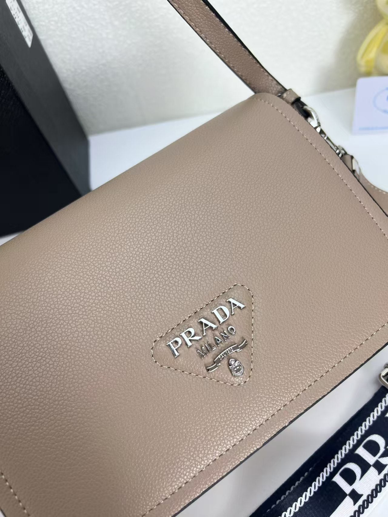 BAGS NEW ARRIVALS