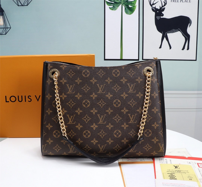 Chic & Stylish Bags