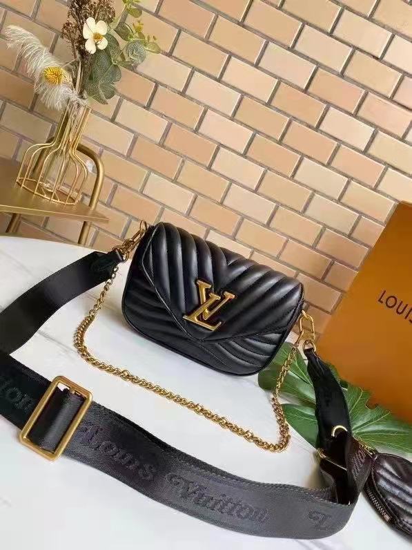 Chic & Stylish Bags