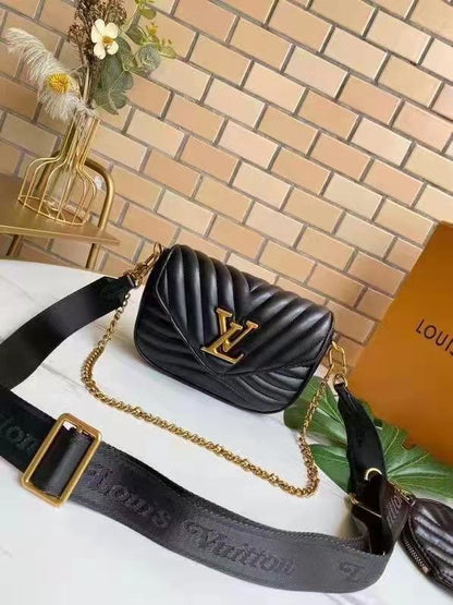 Chic & Stylish Bags