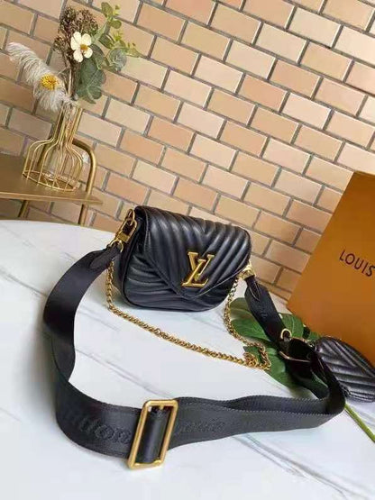 Chic & Stylish Bags