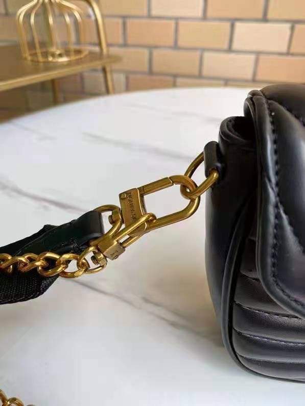 Chic & Stylish Bags