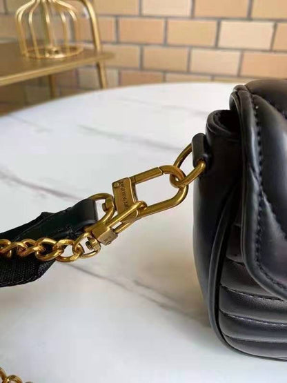 Chic & Stylish Bags