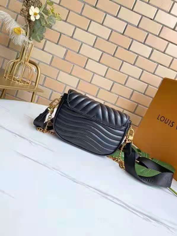 Chic & Stylish Bags