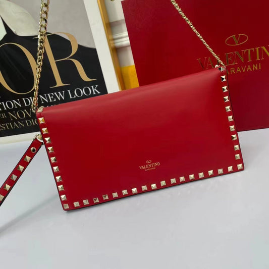 Chic & Stylish Bags