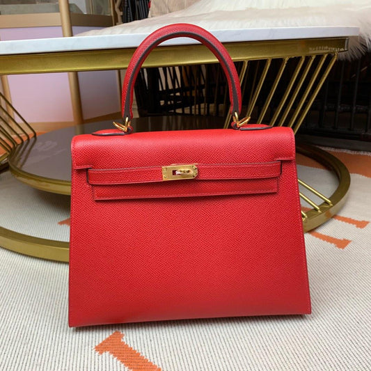 Chic & Stylish Bags