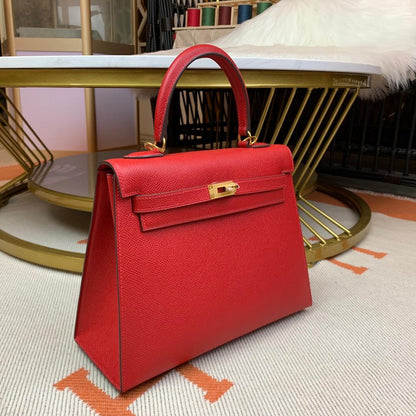 Chic & Stylish Bags