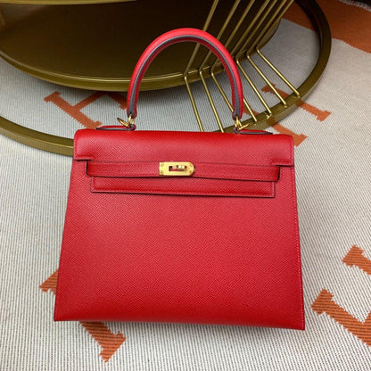 Chic & Stylish Bags