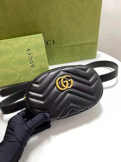Chic & Stylish Bags