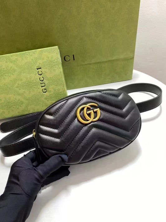 Chic & Stylish Bags