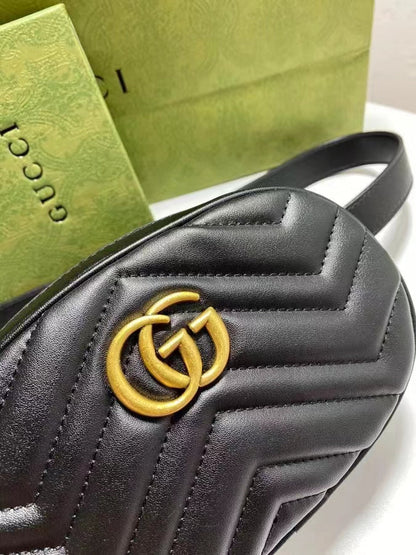 Chic & Stylish Bags