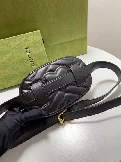 Chic & Stylish Bags