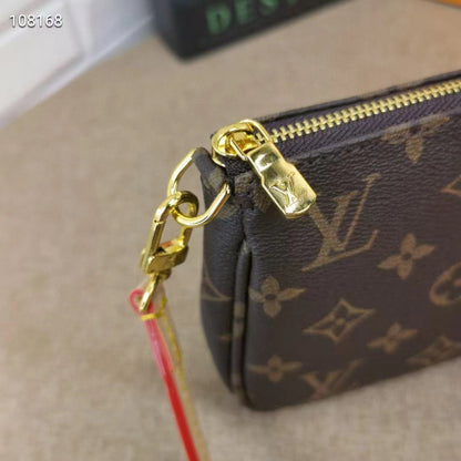 Chic & Stylish Bags
