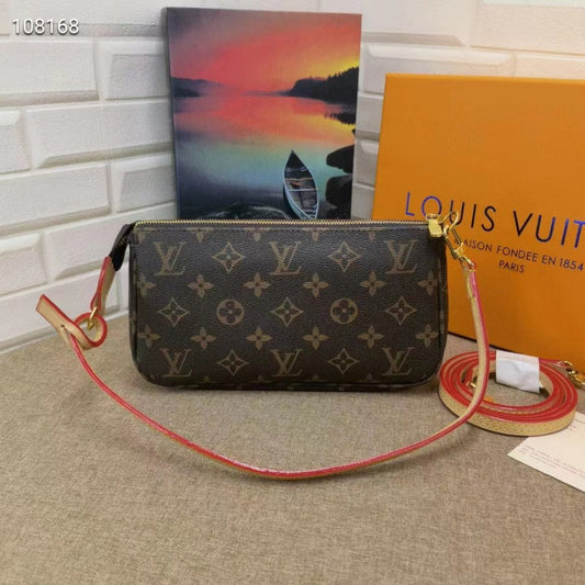 Chic & Stylish Bags