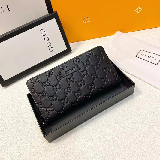 Chic & Stylish Bags