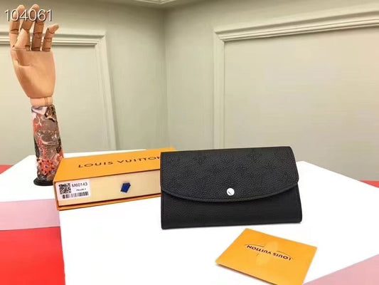 Chic & Stylish Bags