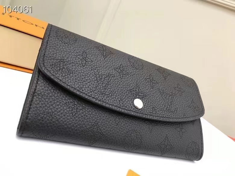 Chic & Stylish Bags