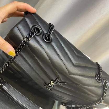 Chic & Stylish Bags