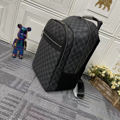 Chic & Stylish Bags