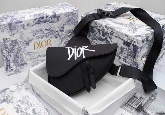 Chic & Stylish Bags