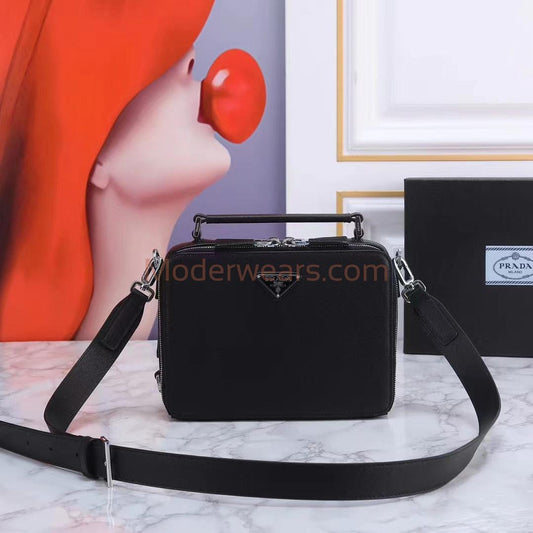 Chic & Stylish Bags