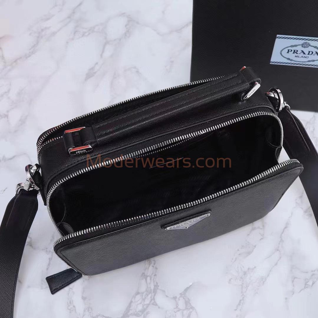 Chic & Stylish Bags