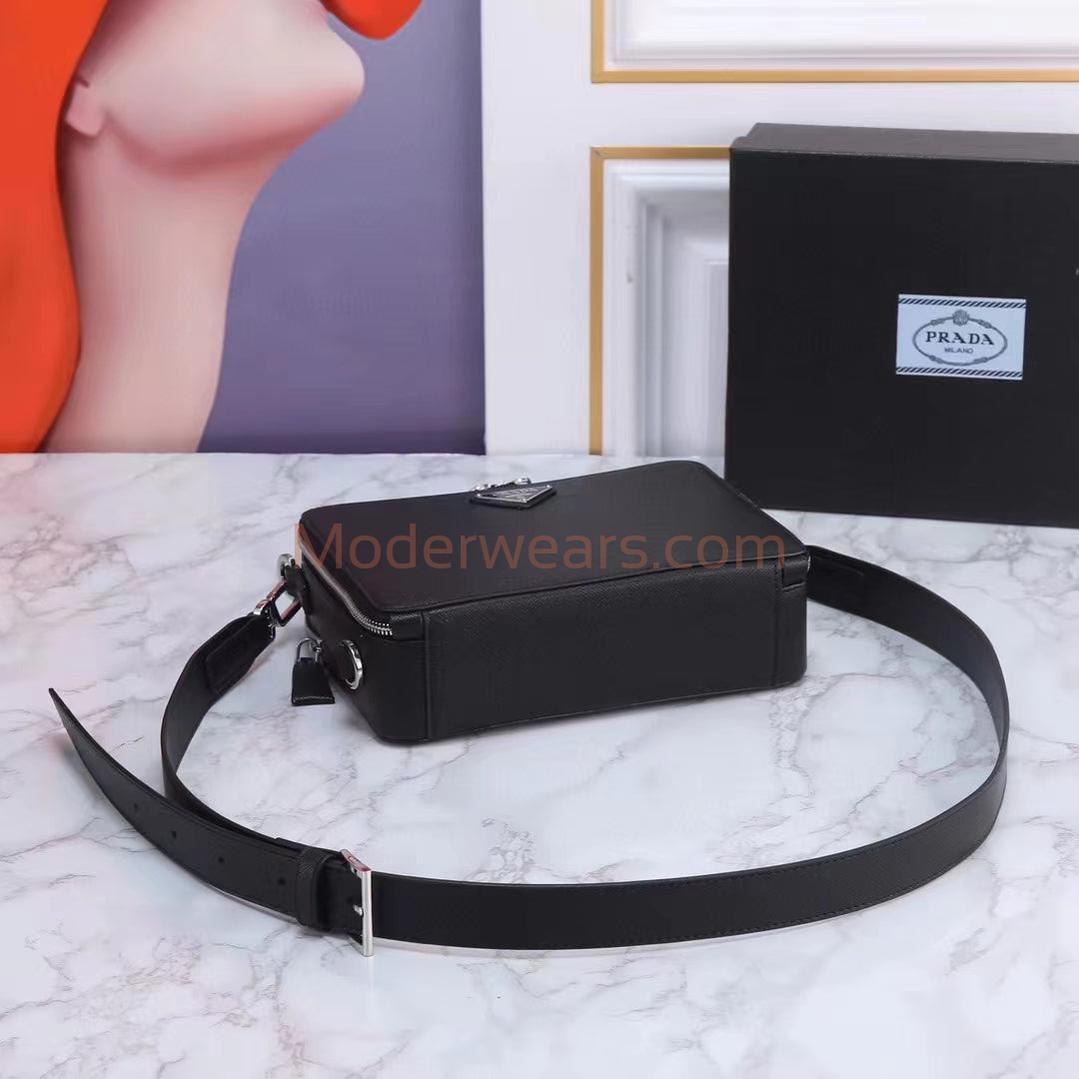 Chic & Stylish Bags