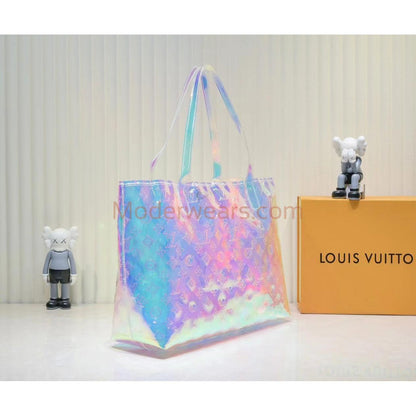 Chic & Stylish Bags