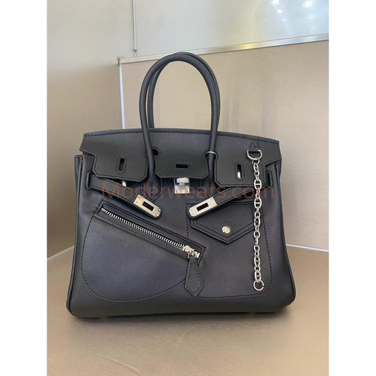 Chic & Stylish Bags