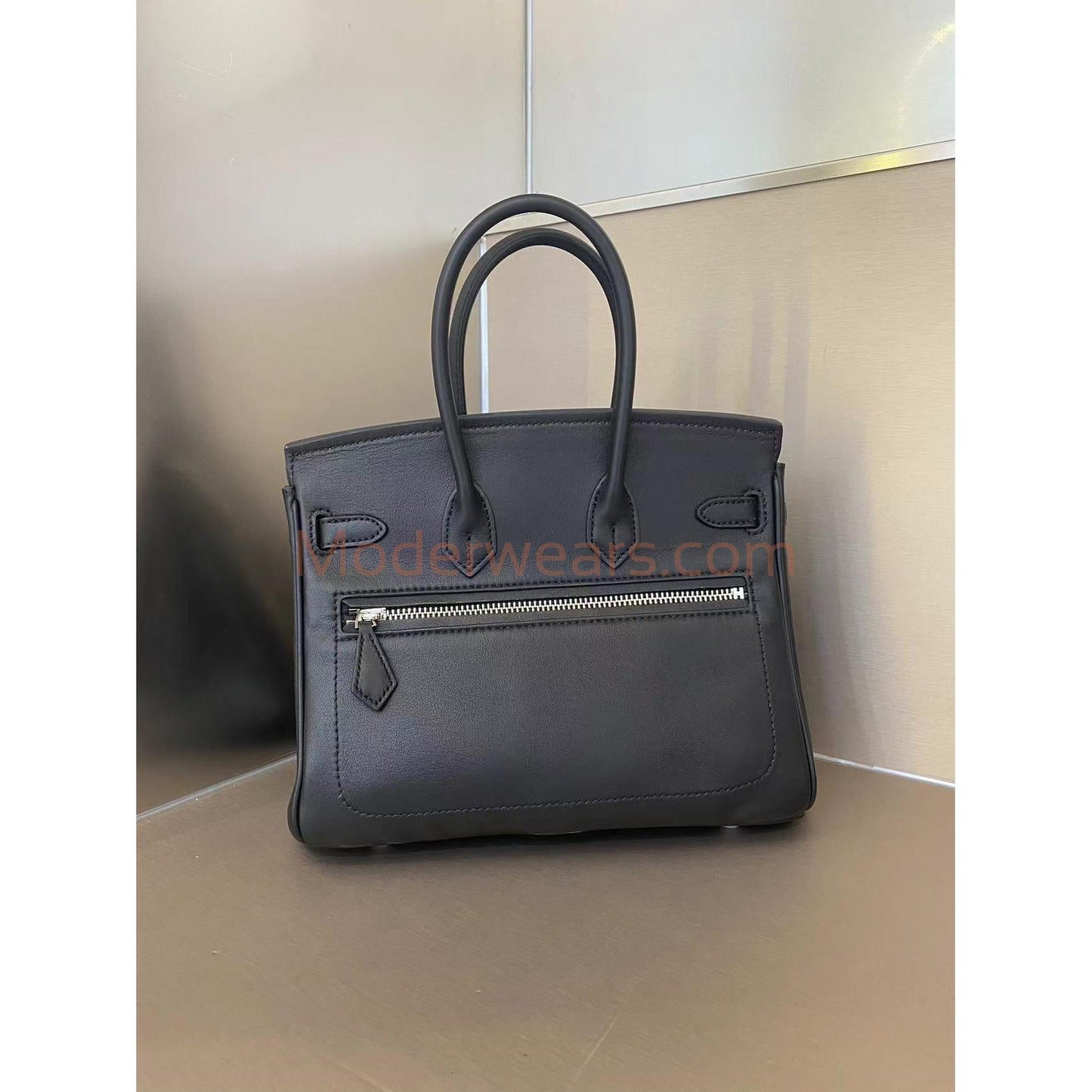 Chic & Stylish Bags