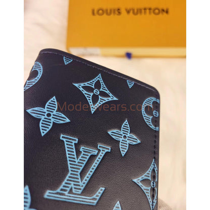 Chic & Stylish Bags