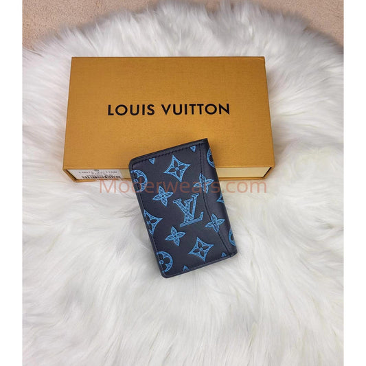 Chic & Stylish Bags