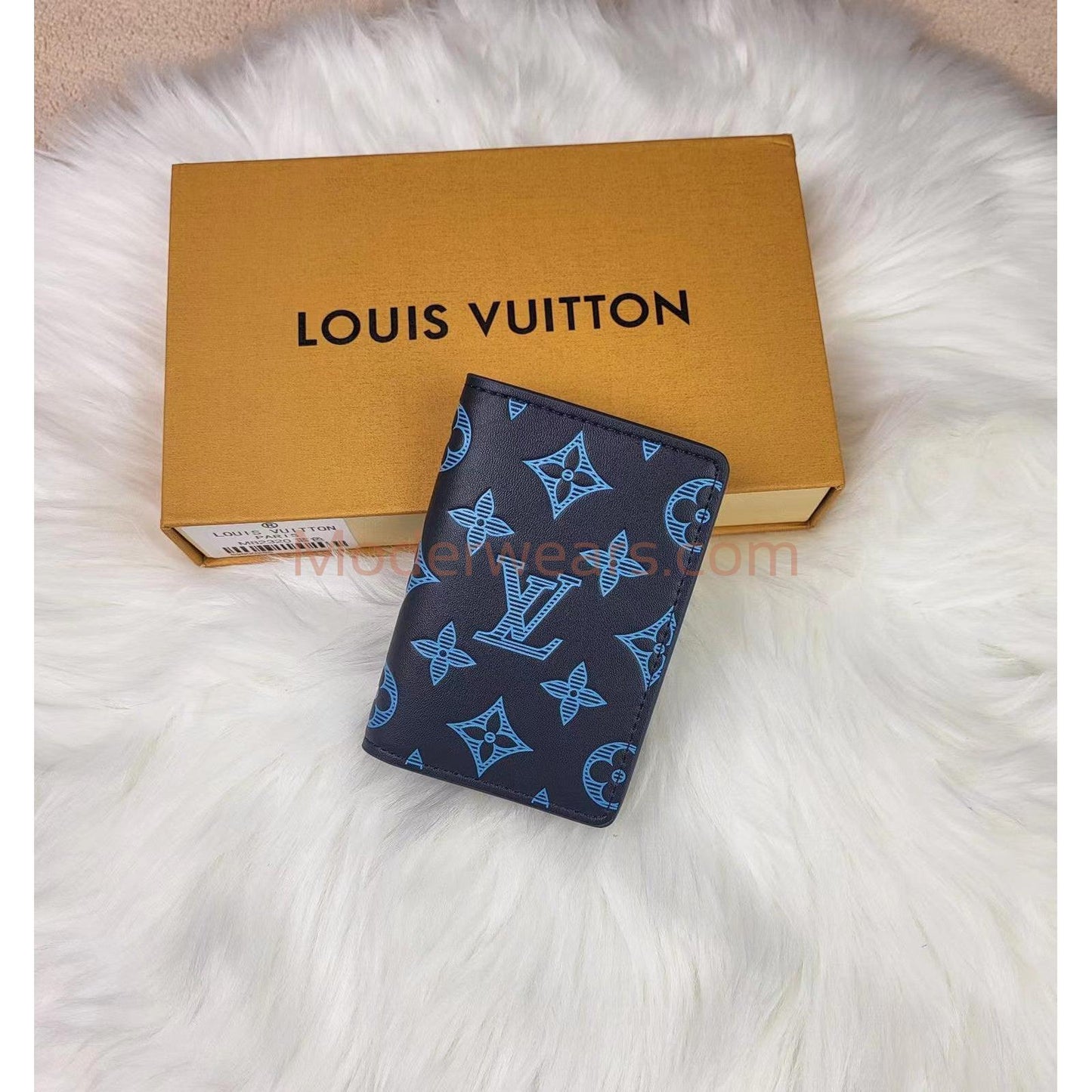 Chic & Stylish Bags