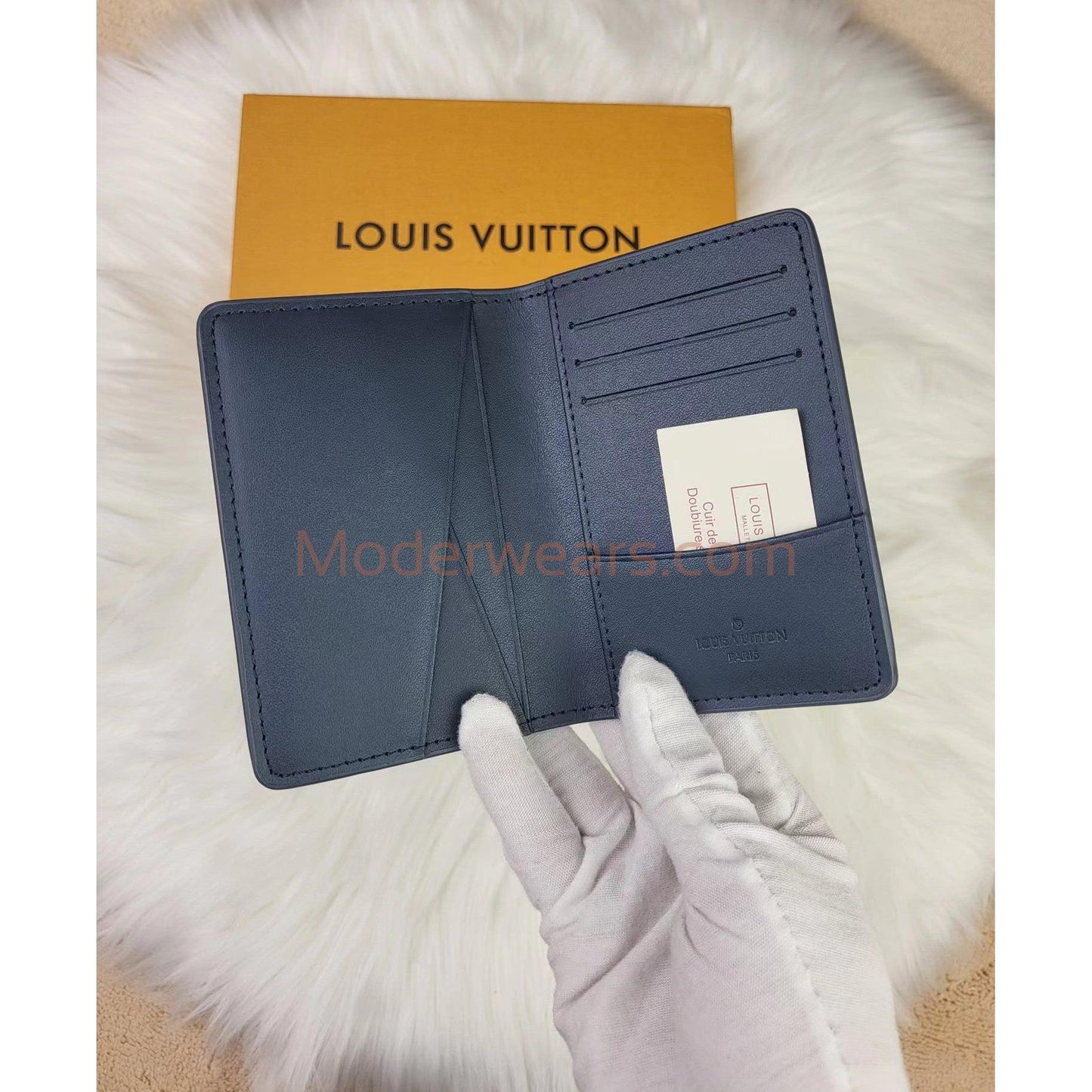 Chic & Stylish Bags