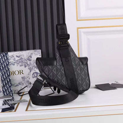 Chic & Stylish Bags