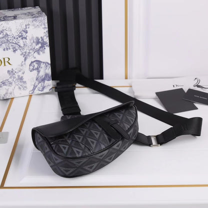 Chic & Stylish Bags