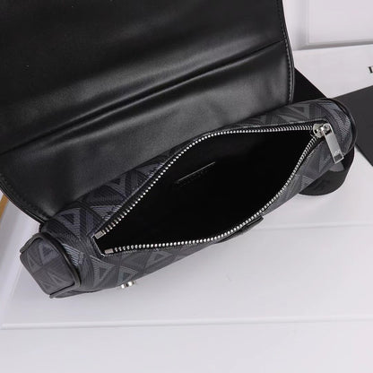 Chic & Stylish Bags
