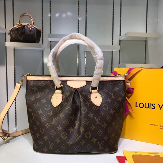 Chic & Stylish Bags